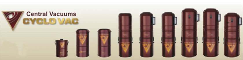 centrais_aspiracao_cyclovac